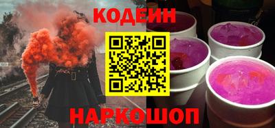MDMA Premium VHQ Пушкино