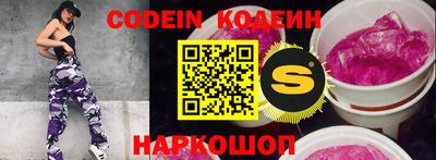 MDMA Premium VHQ Пушкино