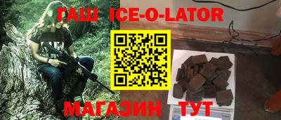 MDMA Premium VHQ Пушкино